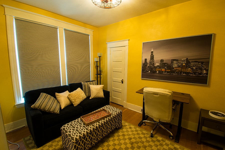 Furnished Finder property 839678_1 photo 5
