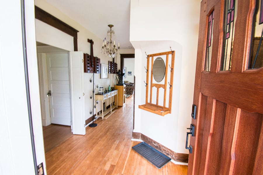 Furnished Finder property 839678_1 photo 1