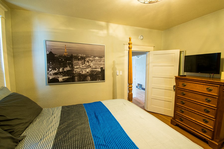Furnished Finder property 839678_1 photo 3