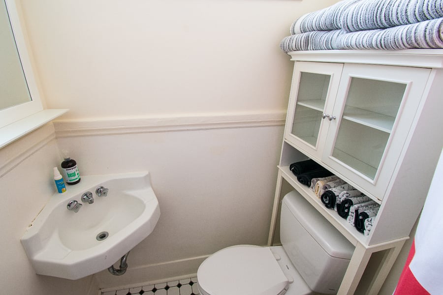 Furnished Finder property 839678_1 photo 6