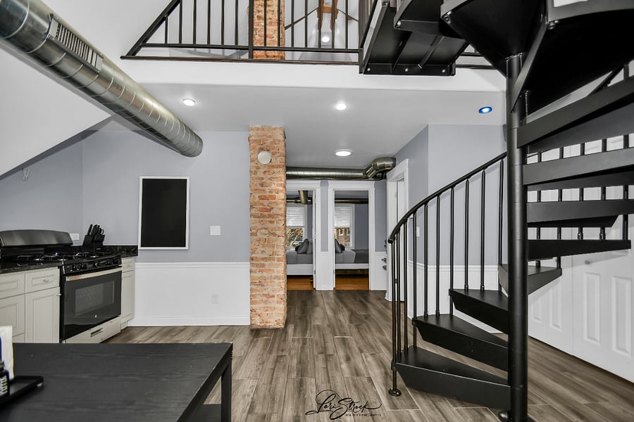 Furnished Finder property 839681_1 photo 4