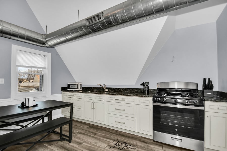 Furnished Finder property 839681_1 photo 5