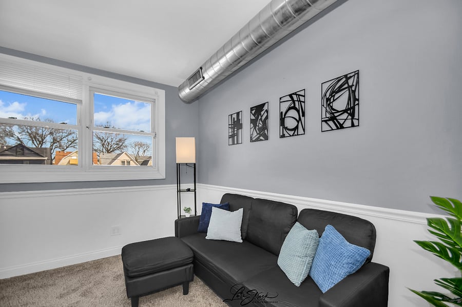 Furnished Finder property 839681_1 photo 7