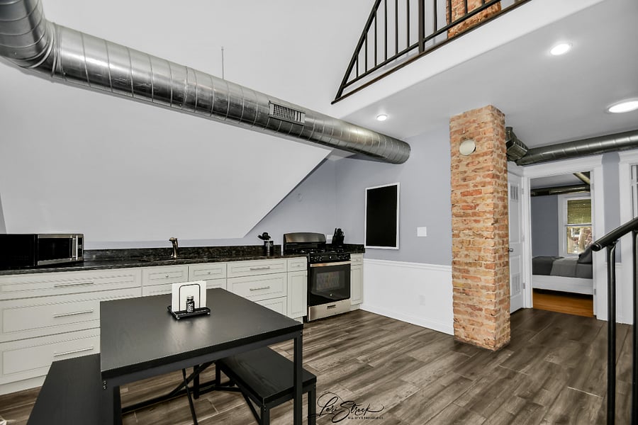 Furnished Finder property 839681_1 photo 8