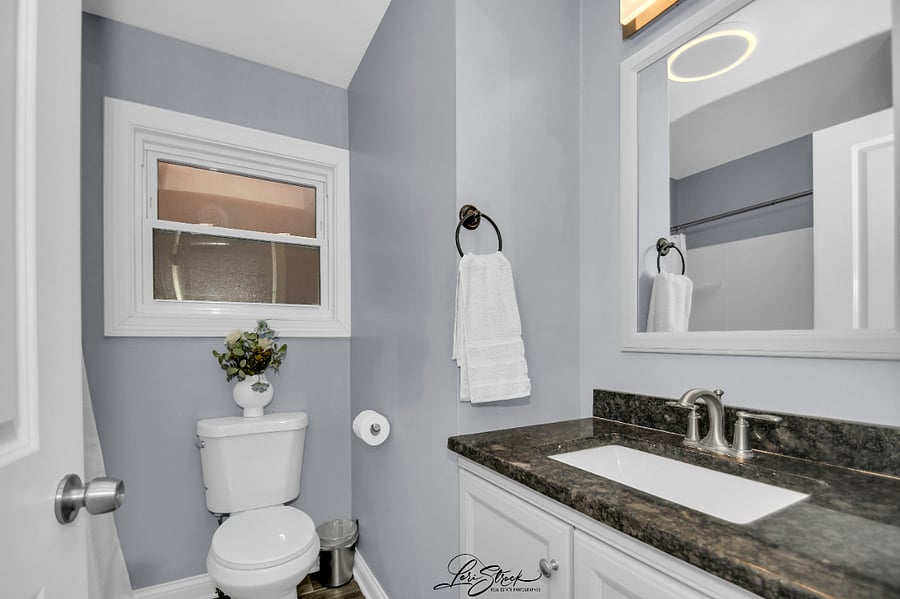Furnished Finder property 839681_1 photo 12