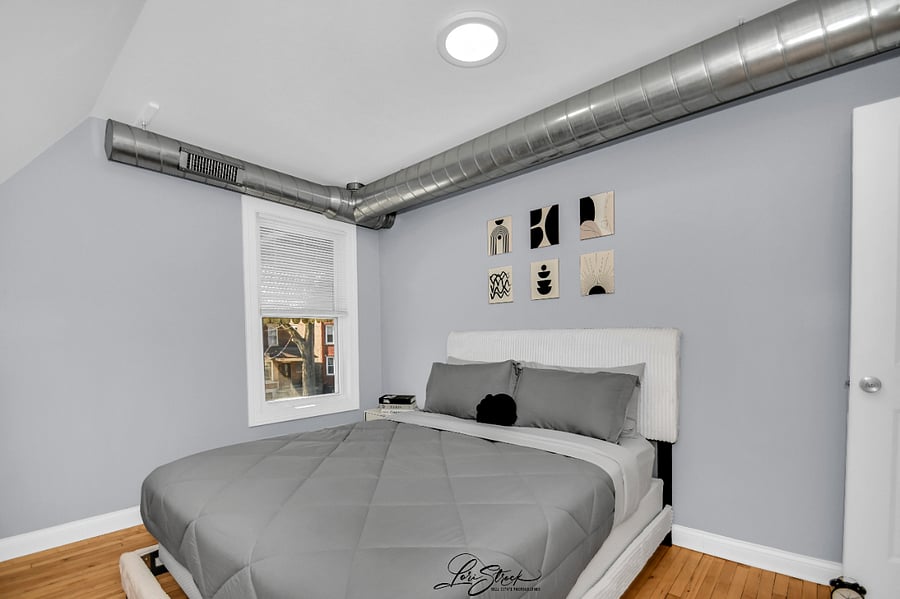 Furnished Finder property 839681_1 photo 13