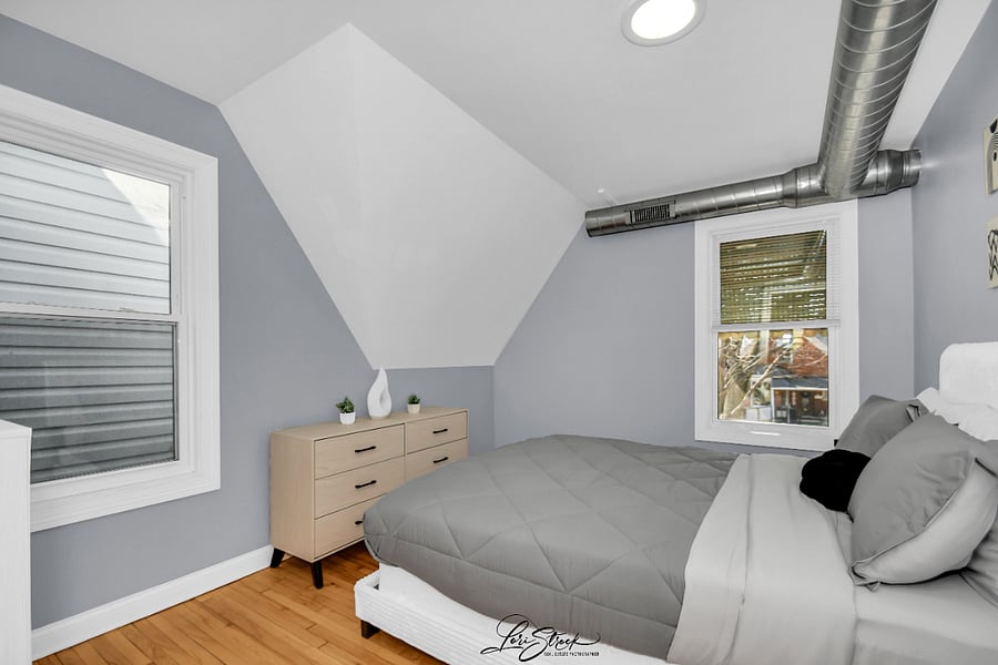 Furnished Finder property 839681_1 photo 14