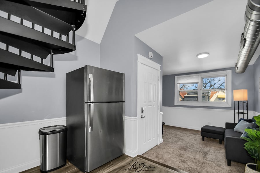 Furnished Finder property 839681_1 photo 15