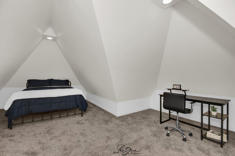 Furnished Finder property 839681_1 photo 17