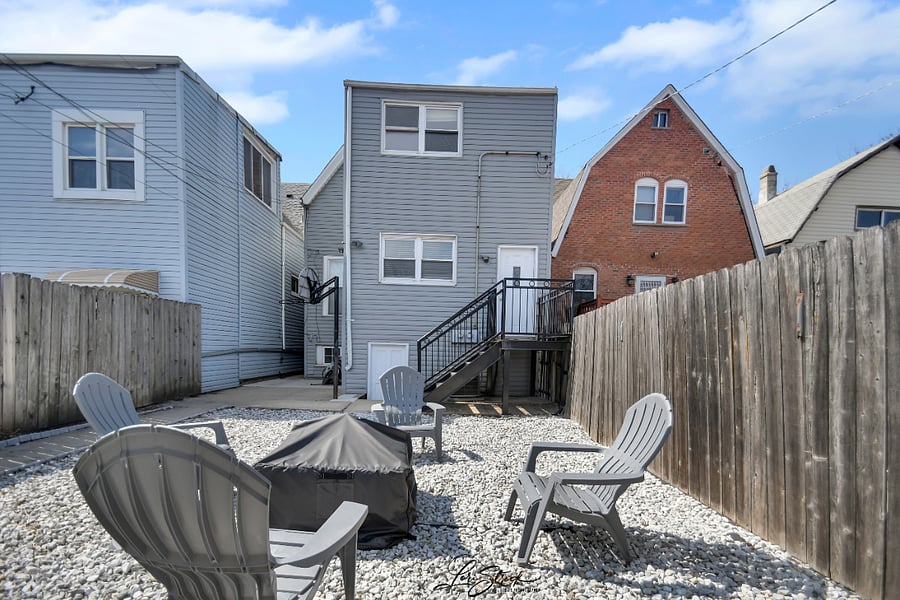 Furnished Finder property 839681_1 photo 18