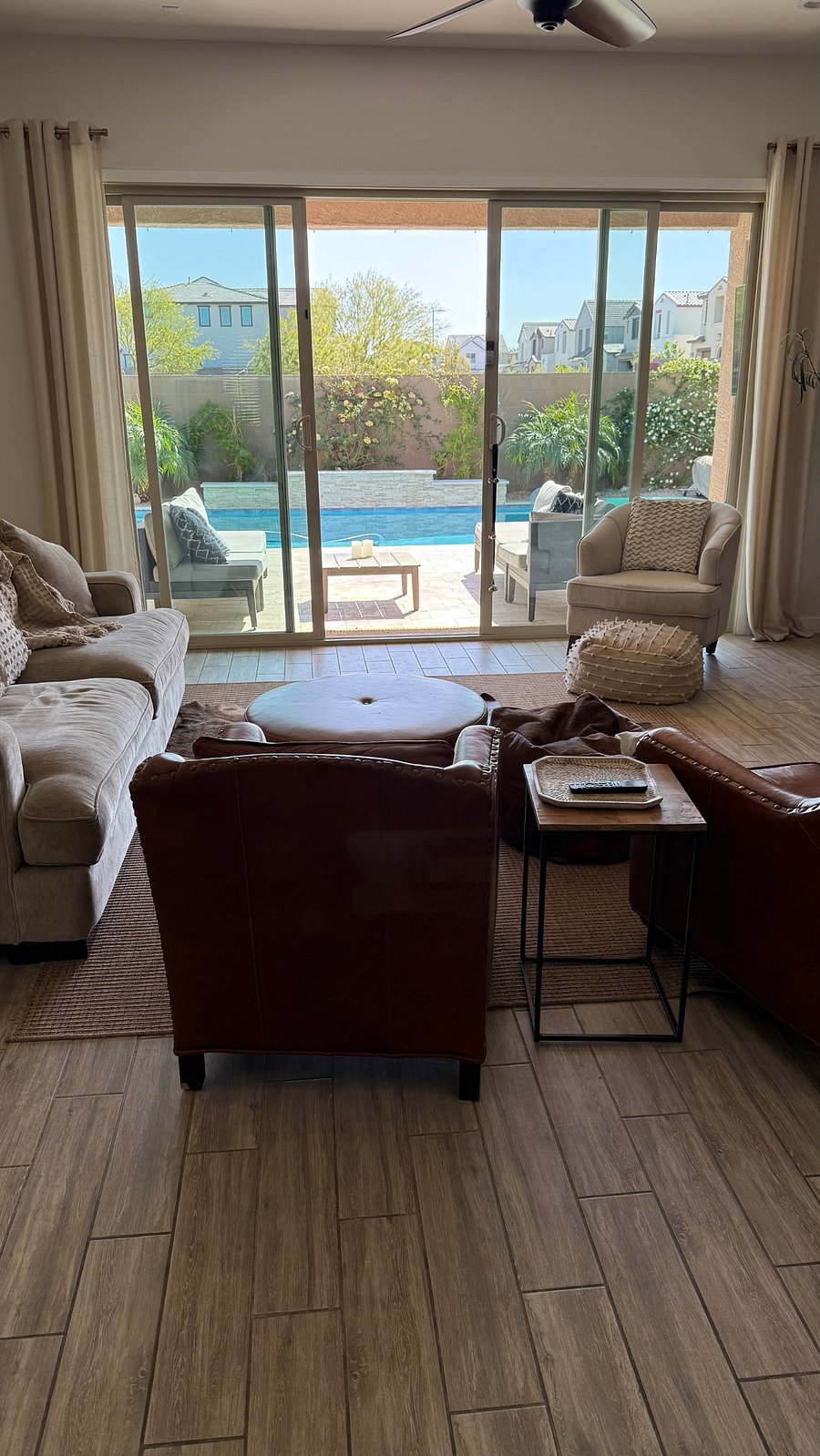 Furnished Finder property 839686_1 photo 3