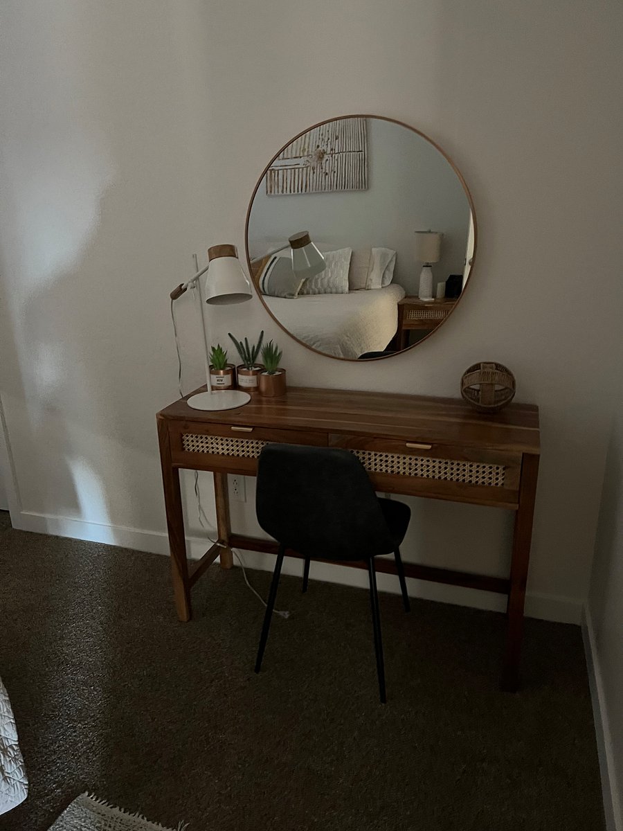 Furnished Finder property 839686_1 photo 10