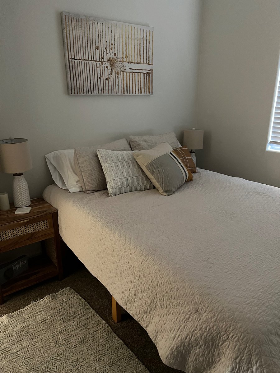 Furnished Finder property 839686_1 photo 11