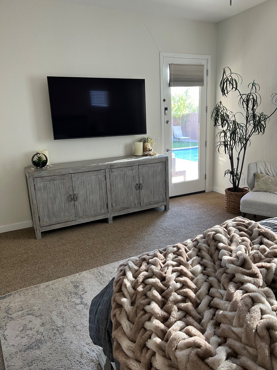 Furnished Finder property 839686_1 photo 12