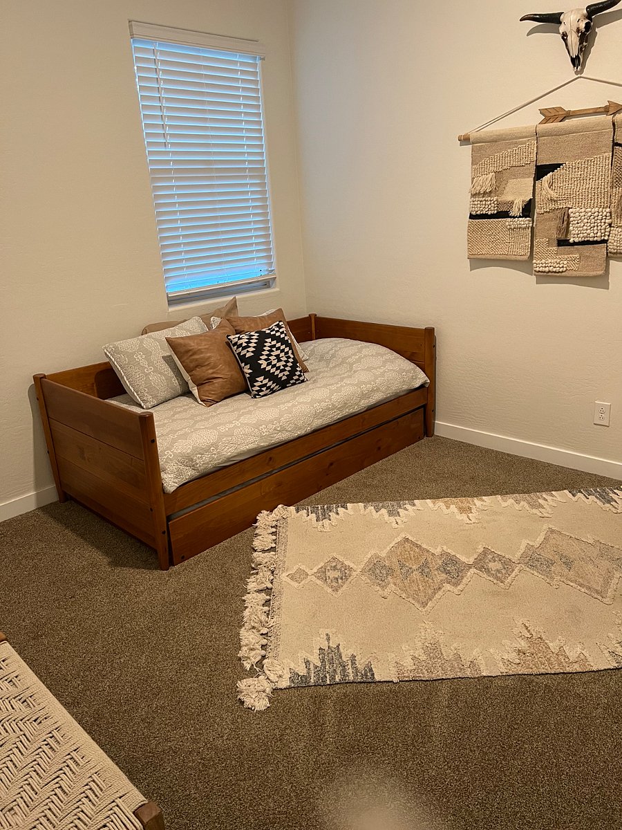 Furnished Finder property 839686_1 photo 13