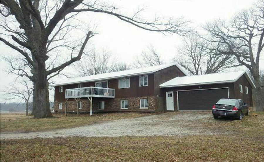 Furnished Finder property 839689_1 photo 1