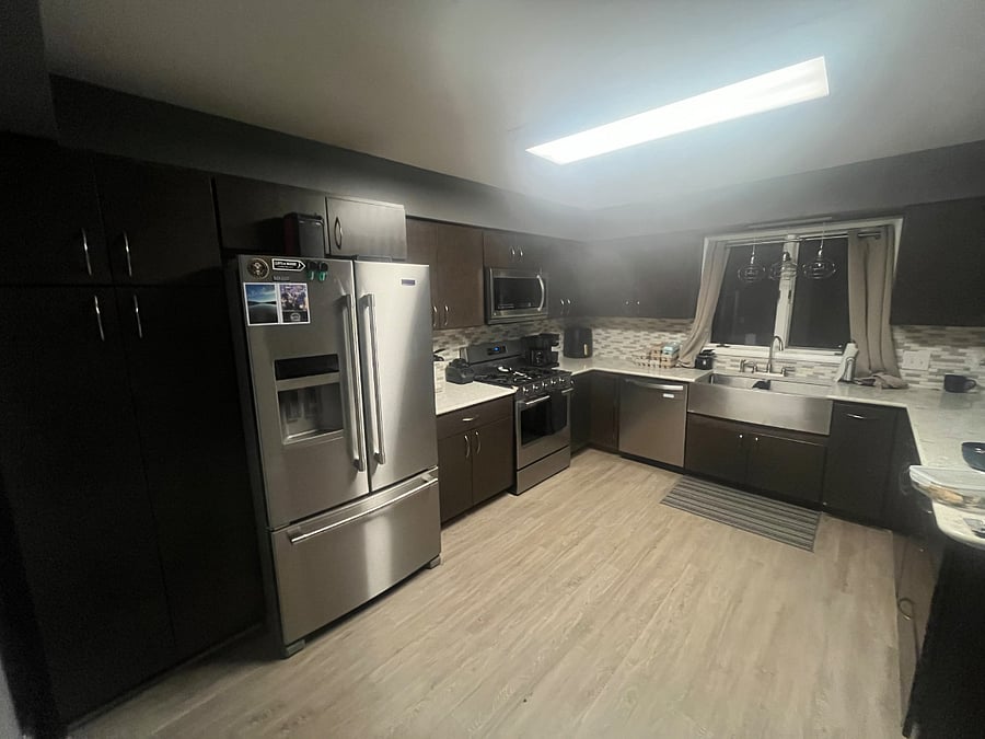Furnished Finder property 839689_1 photo 2
