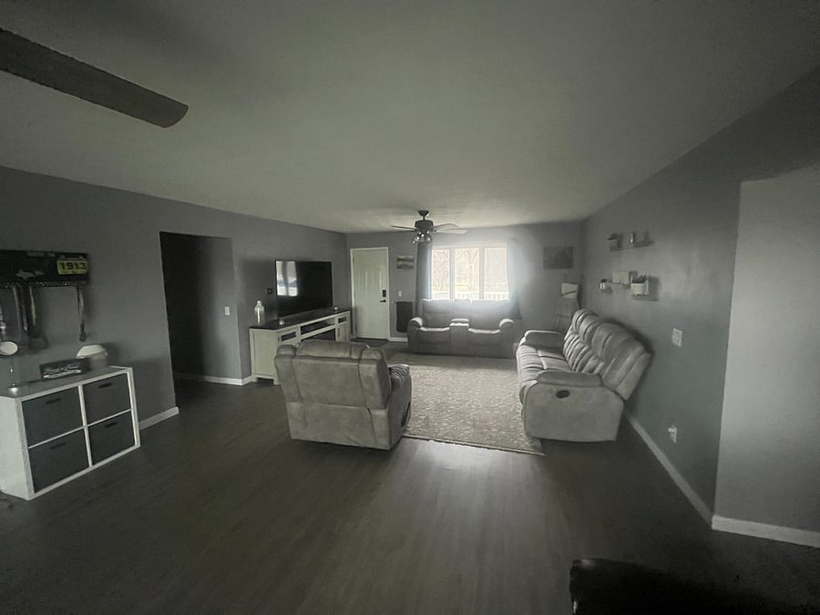 Furnished Finder property 839689_1 photo 3