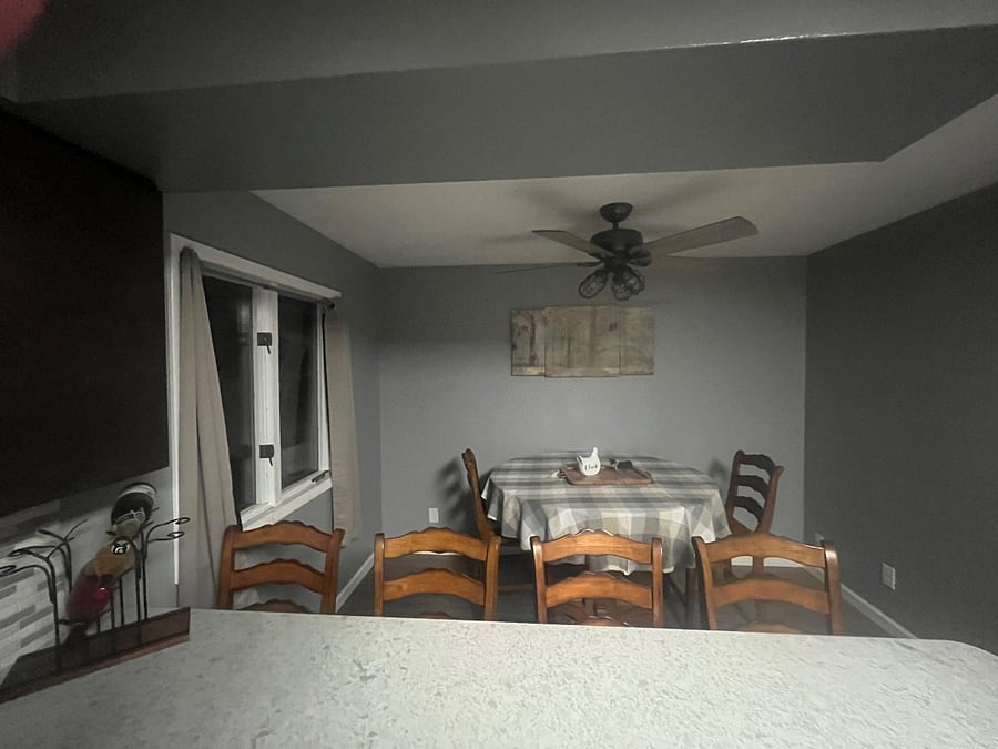 Furnished Finder property 839689_1 photo 4