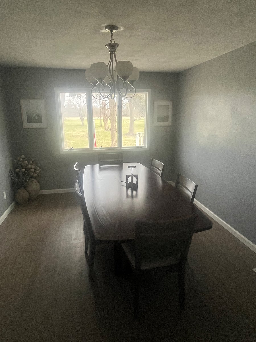 Furnished Finder property 839689_1 photo 5