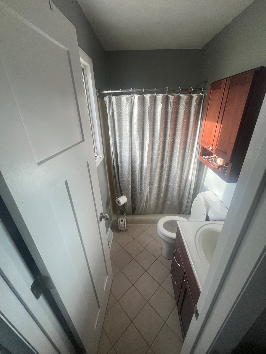 Furnished Finder property 839689_1 photo 6