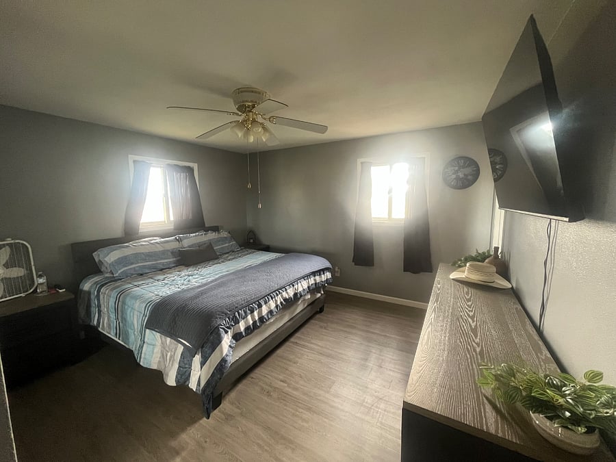 Furnished Finder property 839689_1 photo 7
