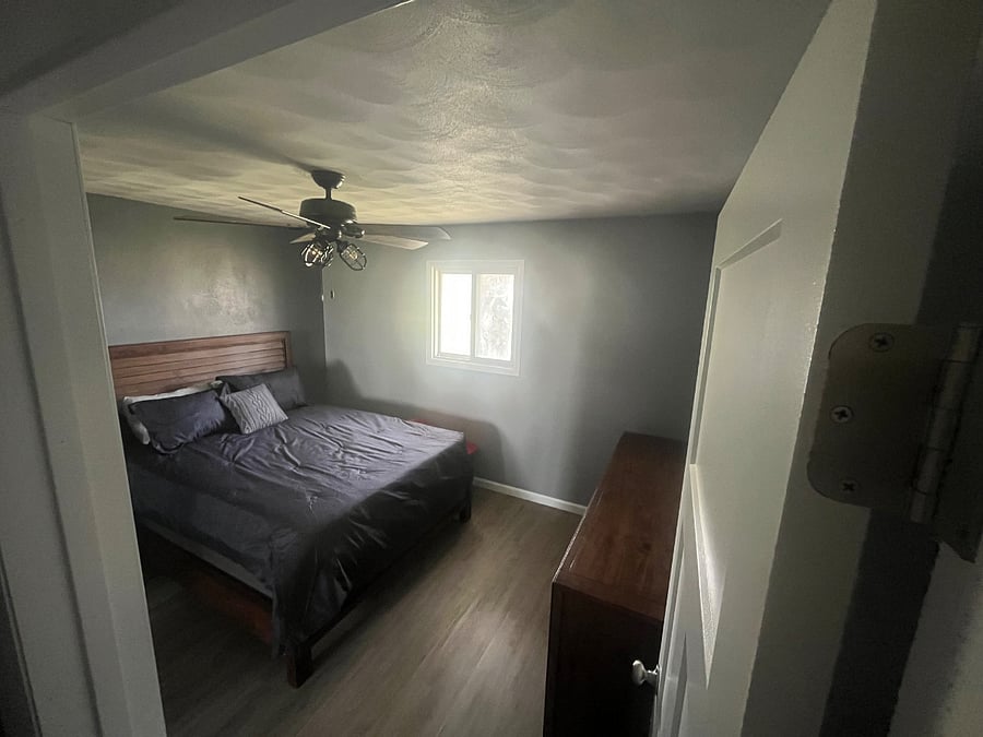 Furnished Finder property 839689_1 photo 9