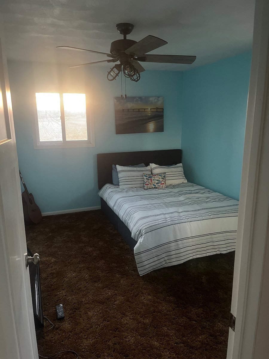 Furnished Finder property 839689_1 photo 10
