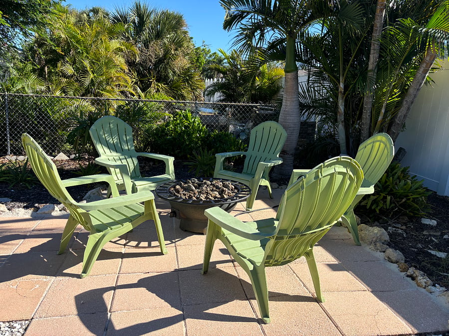 Furnished Finder property 839694_1 photo 22