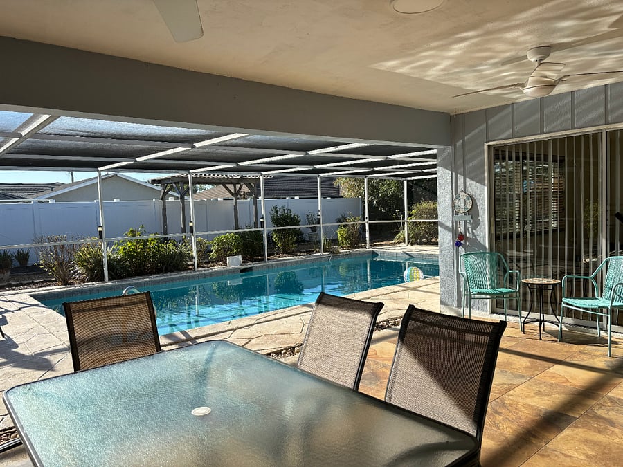 Furnished Finder property 839694_1 photo 20