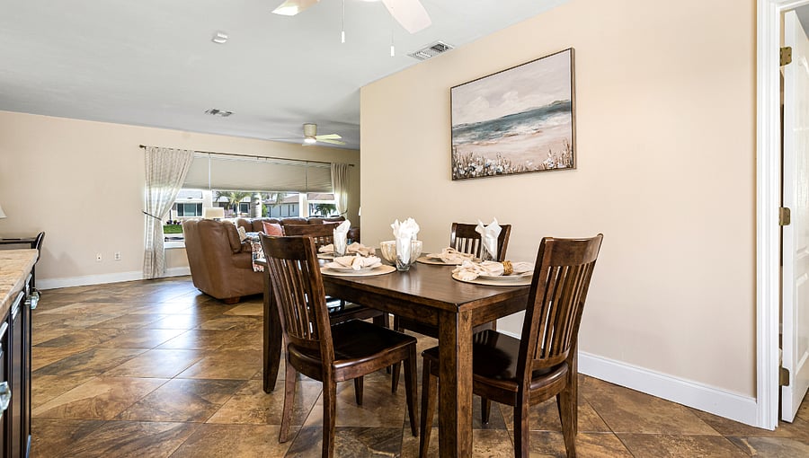 Furnished Finder property 839694_1 photo 4
