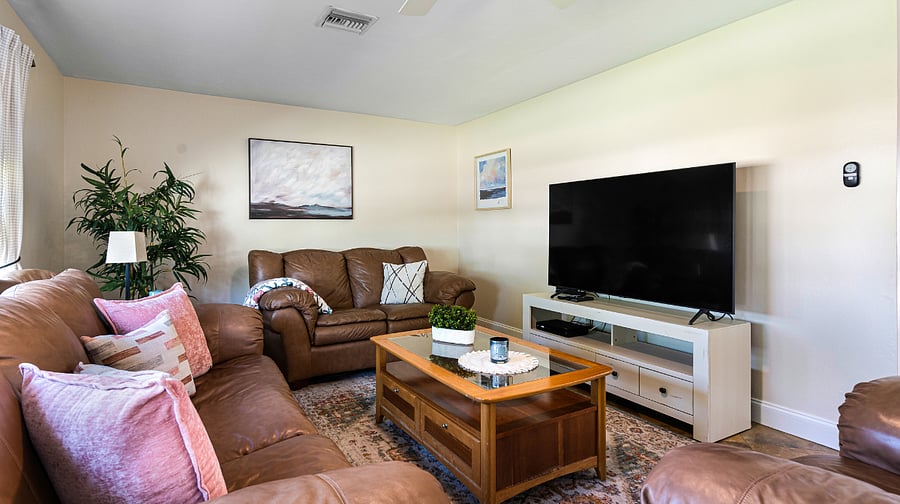 Furnished Finder property 839694_1 photo 3