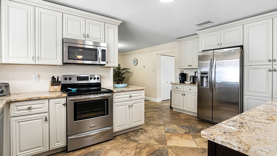Furnished Finder property 839694_1 photo 9