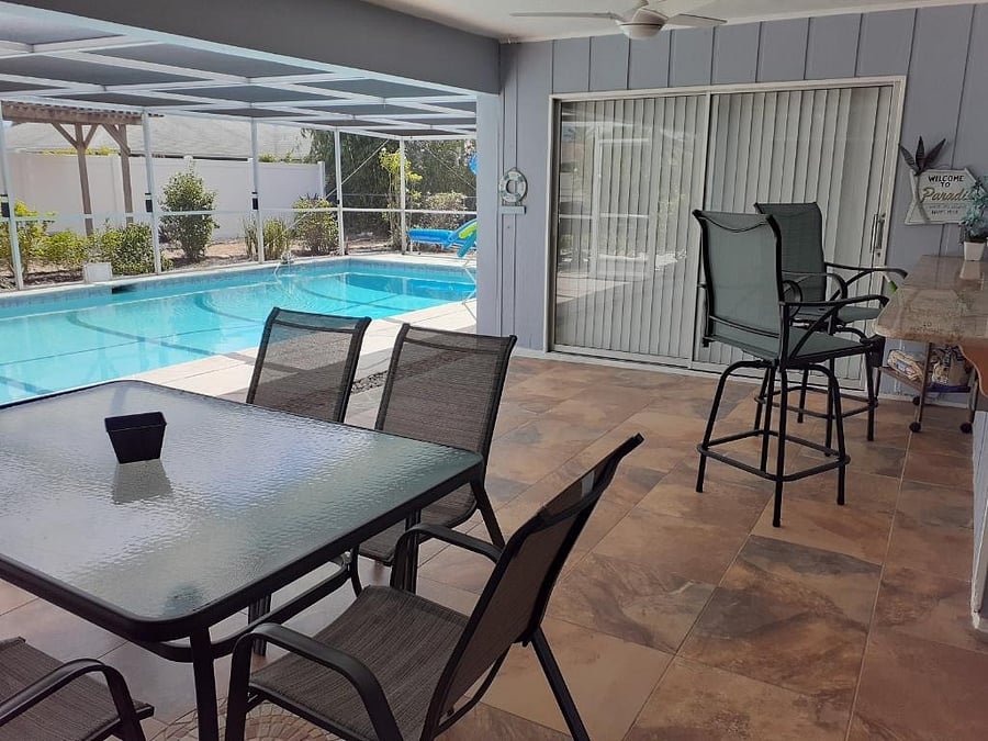Furnished Finder property 839694_1 photo 21