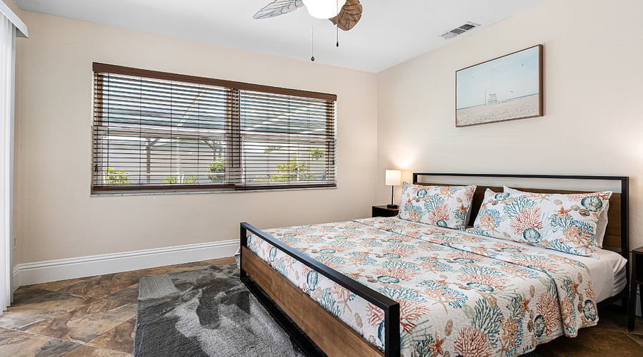 Furnished Finder property 839694_1 photo 14