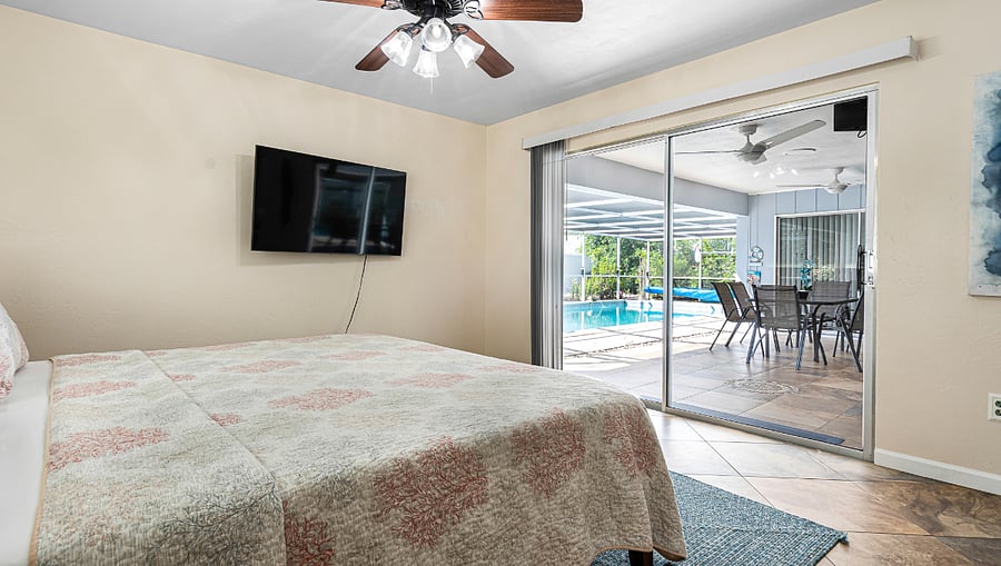 Furnished Finder property 839694_1 photo 11