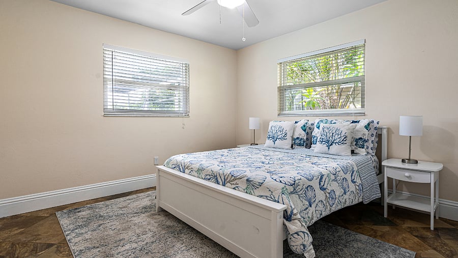 Furnished Finder property 839694_1 photo 17