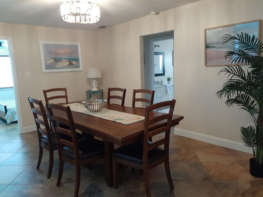 Furnished Finder property 839694_1 photo 7