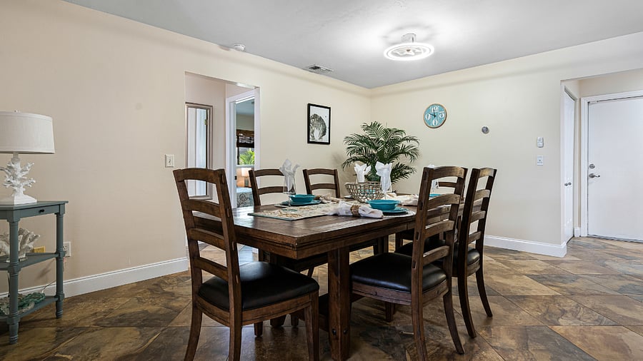 Furnished Finder property 839694_1 photo 6