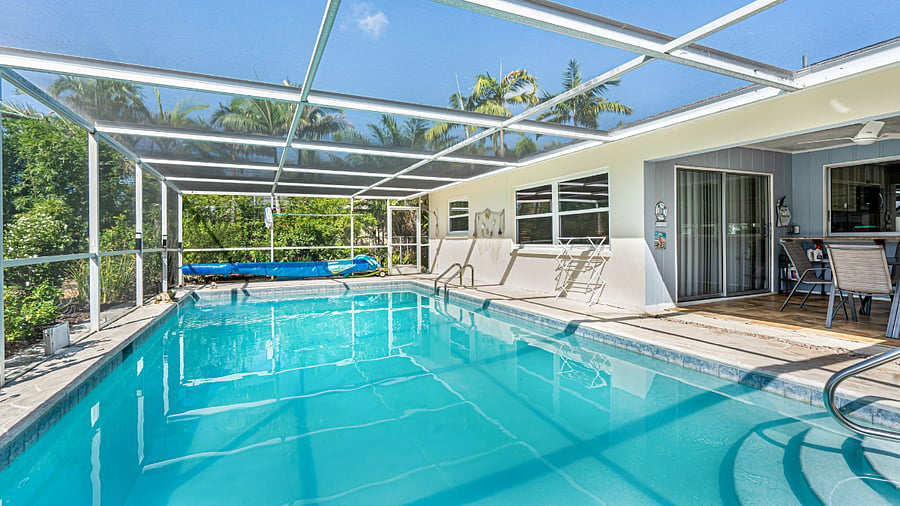 Furnished Finder property 839694_1 photo 25
