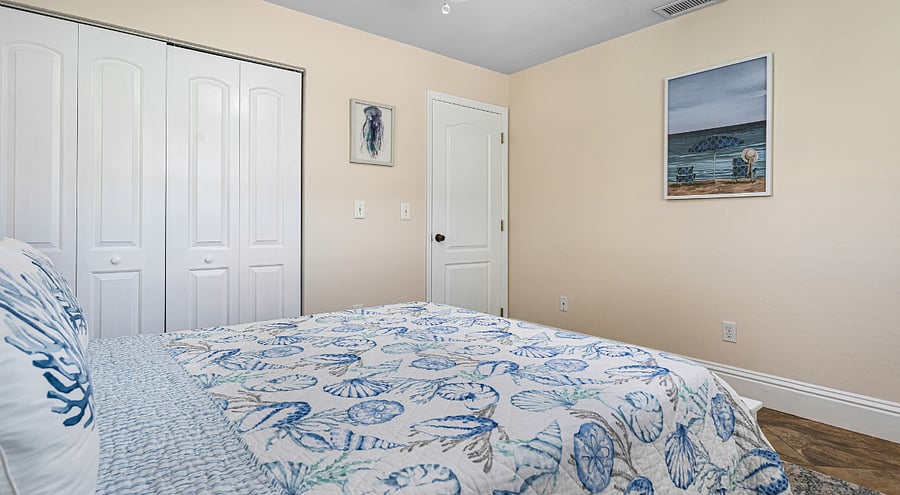 Furnished Finder property 839694_1 photo 19