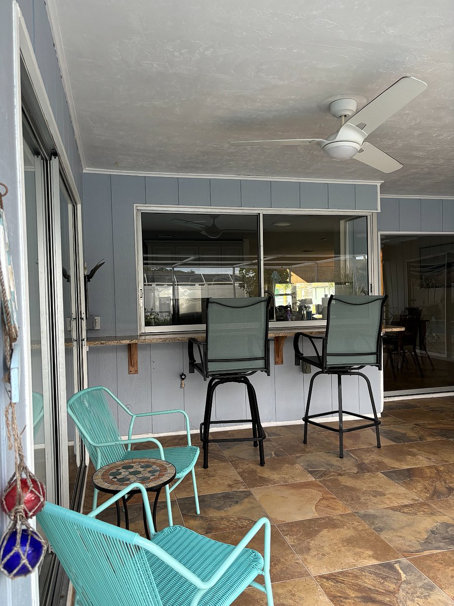 Furnished Finder property 839694_1 photo 26