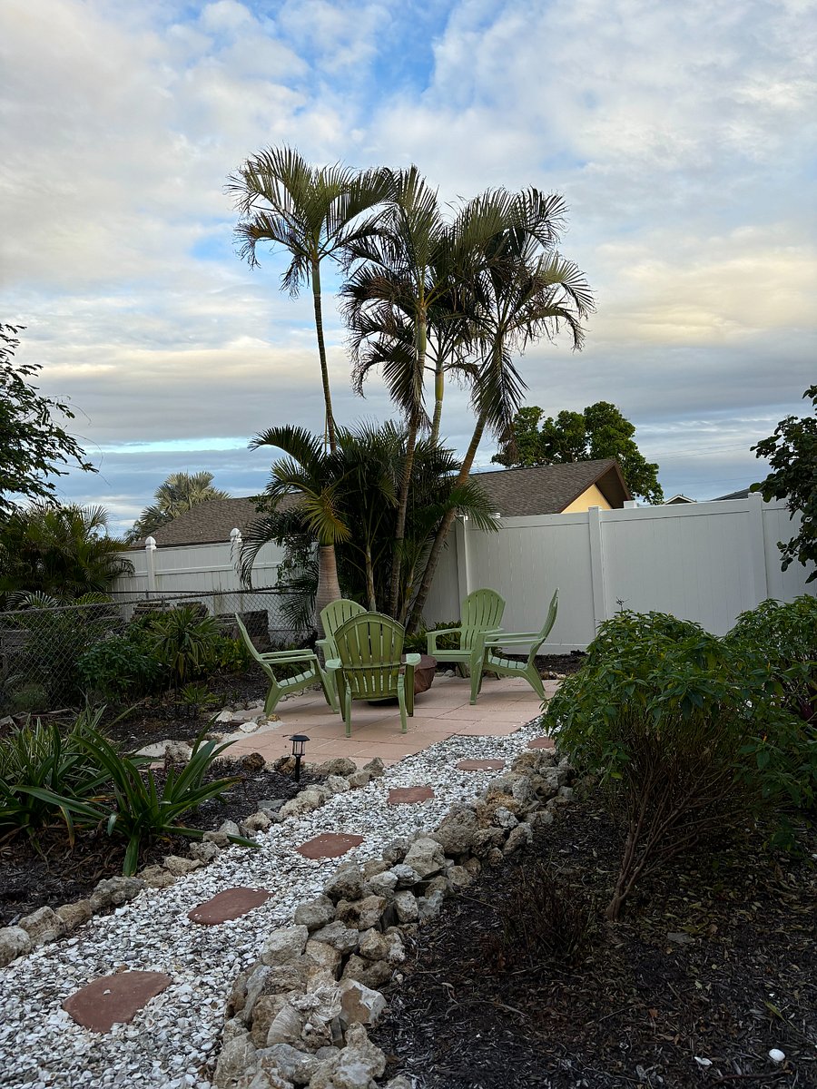 Furnished Finder property 839694_1 photo 27