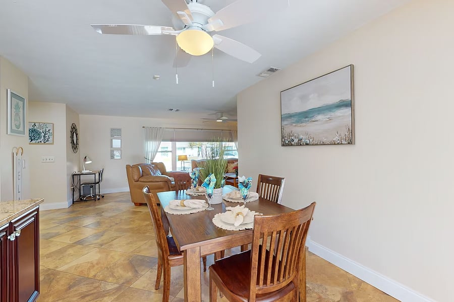 Furnished Finder property 839694_1 photo 29