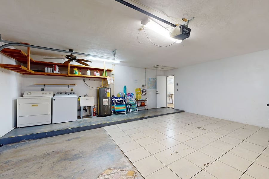 Furnished Finder property 839694_1 photo 30