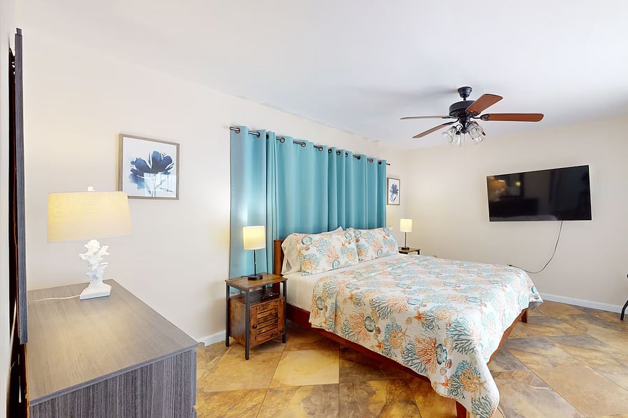 Furnished Finder property 839694_1 photo 31