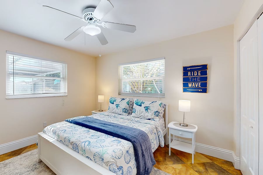 Furnished Finder property 839694_1 photo 32