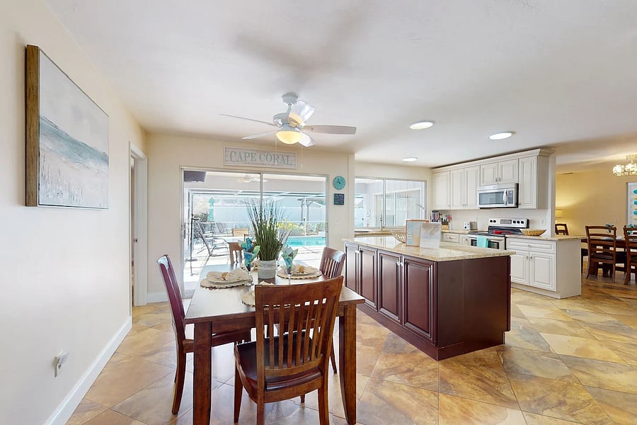 Furnished Finder property 839694_1 photo 33