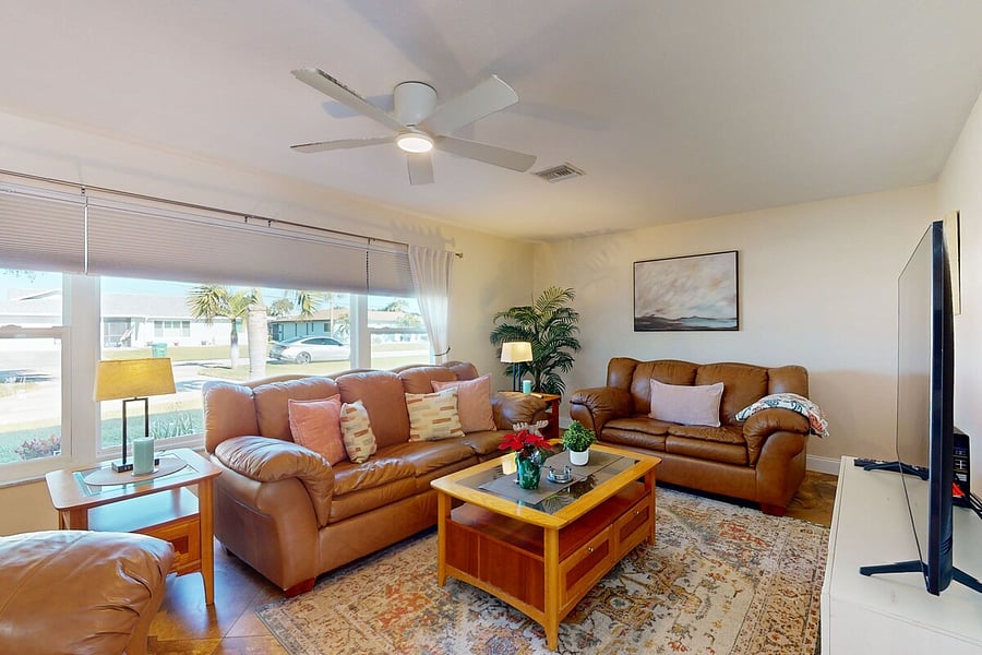 Furnished Finder property 839694_1 photo 34