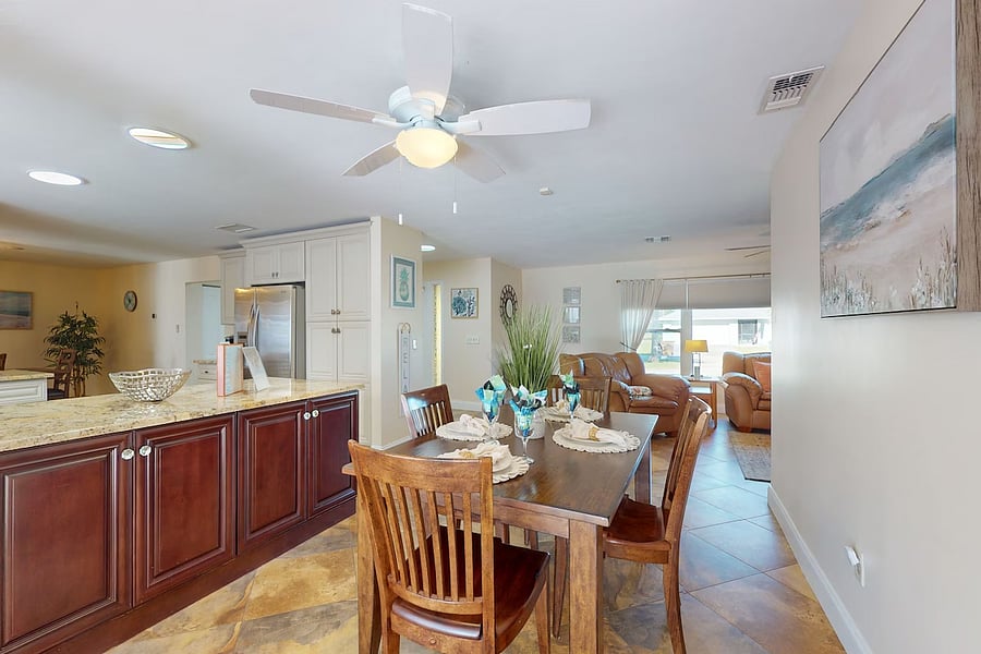Furnished Finder property 839694_1 photo 35